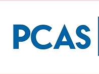 Peel Career Assessment Services (PCAS)